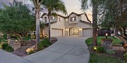 106 Via Ricardo, Newbury Park, CA 91320