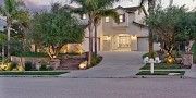 106 Via Ricardo, Newbury Park, CA 91320