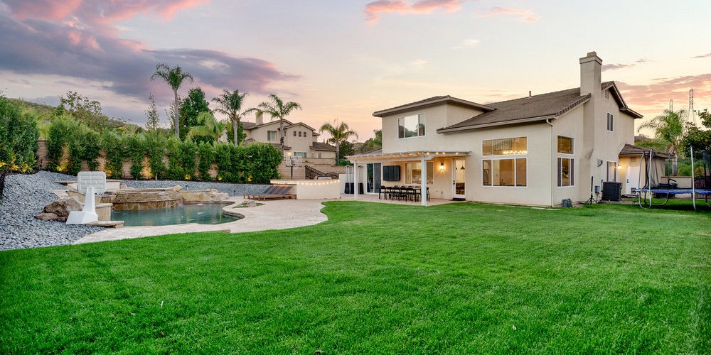 106 Via Ricardo, Newbury Park, CA 91320