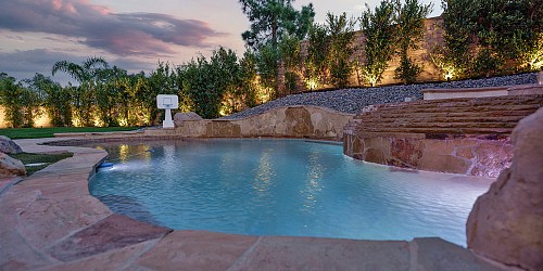 106 Via Ricardo, Newbury Park, CA 91320