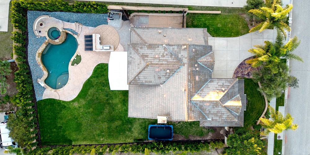 106 Via Ricardo, Newbury Park, CA 91320