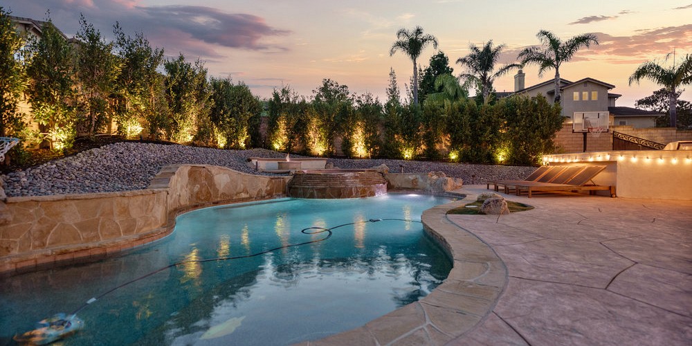 106 Via Ricardo, Newbury Park, CA 91320