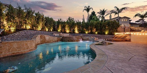 106 Via Ricardo, Newbury Park, CA 91320