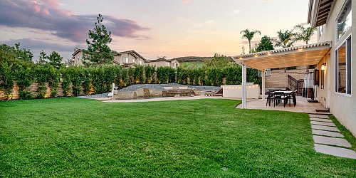 106 Via Ricardo, Newbury Park, CA 91320