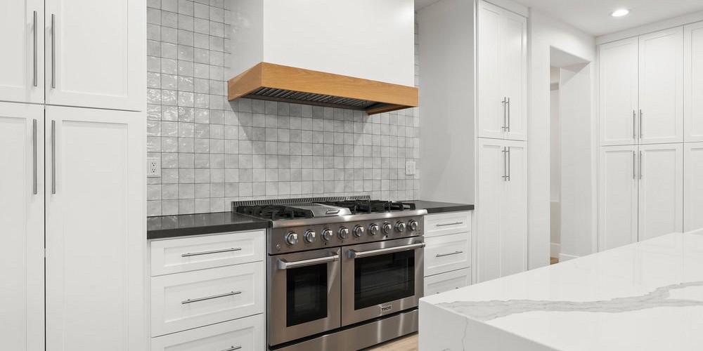 106 Via Ricardo, Newbury Park, CA 91320