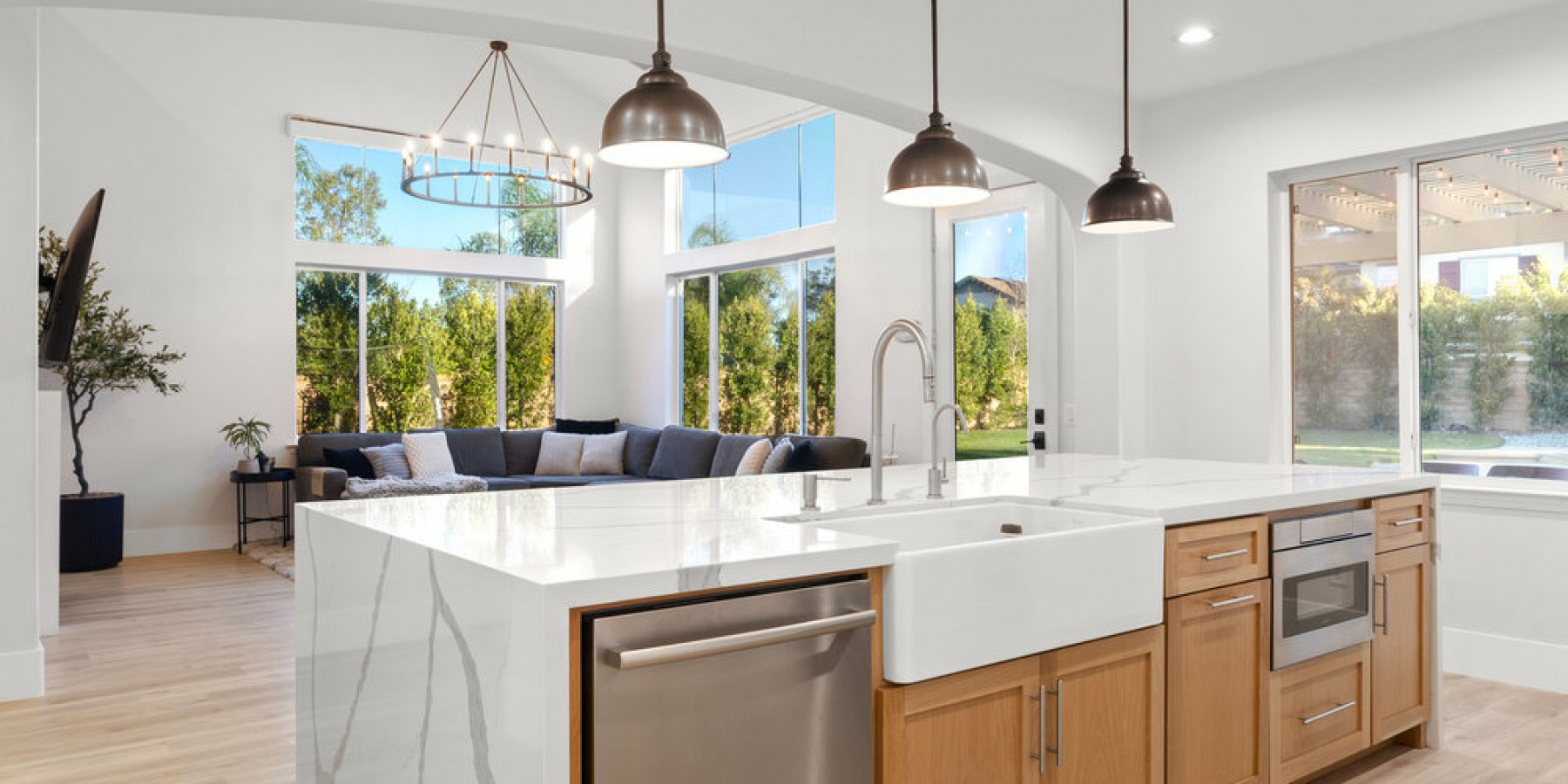 106 Via Ricardo, Newbury Park, CA 91320