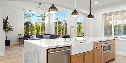 106 Via Ricardo, Newbury Park, CA 91320