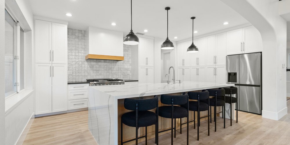 106 Via Ricardo, Newbury Park, CA 91320