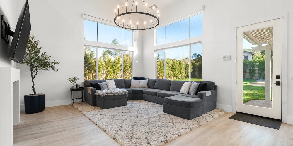 106 Via Ricardo, Newbury Park, CA 91320