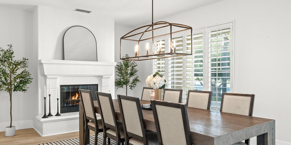 106 Via Ricardo, Newbury Park, CA 91320