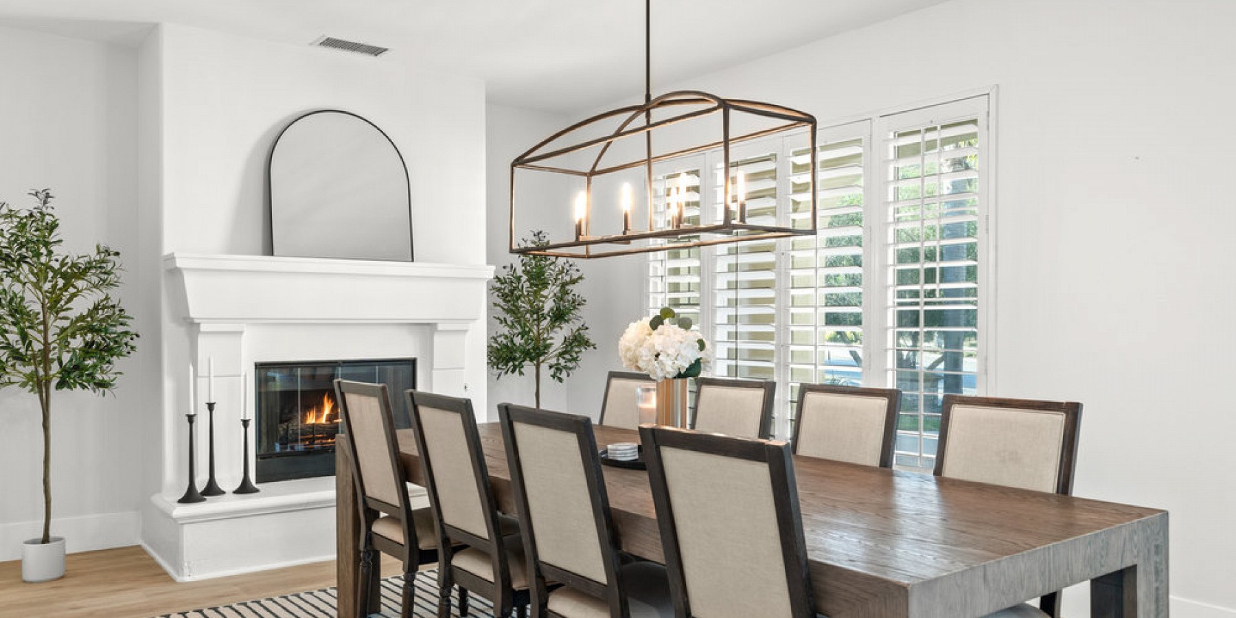 106 Via Ricardo, Newbury Park, CA 91320