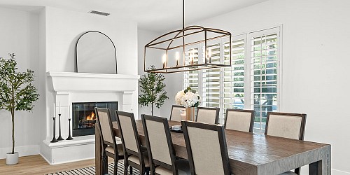 106 Via Ricardo, Newbury Park, CA 91320