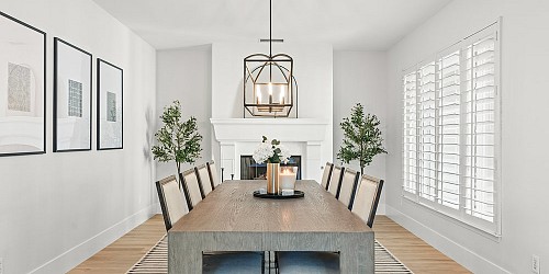 106 Via Ricardo, Newbury Park, CA 91320