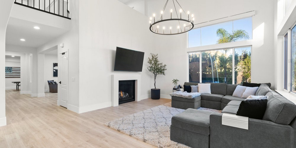 106 Via Ricardo, Newbury Park, CA 91320