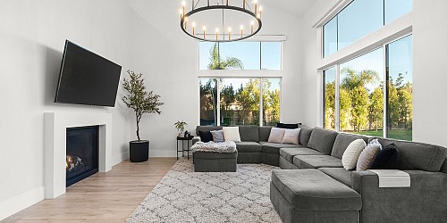 106 Via Ricardo, Newbury Park, CA 91320