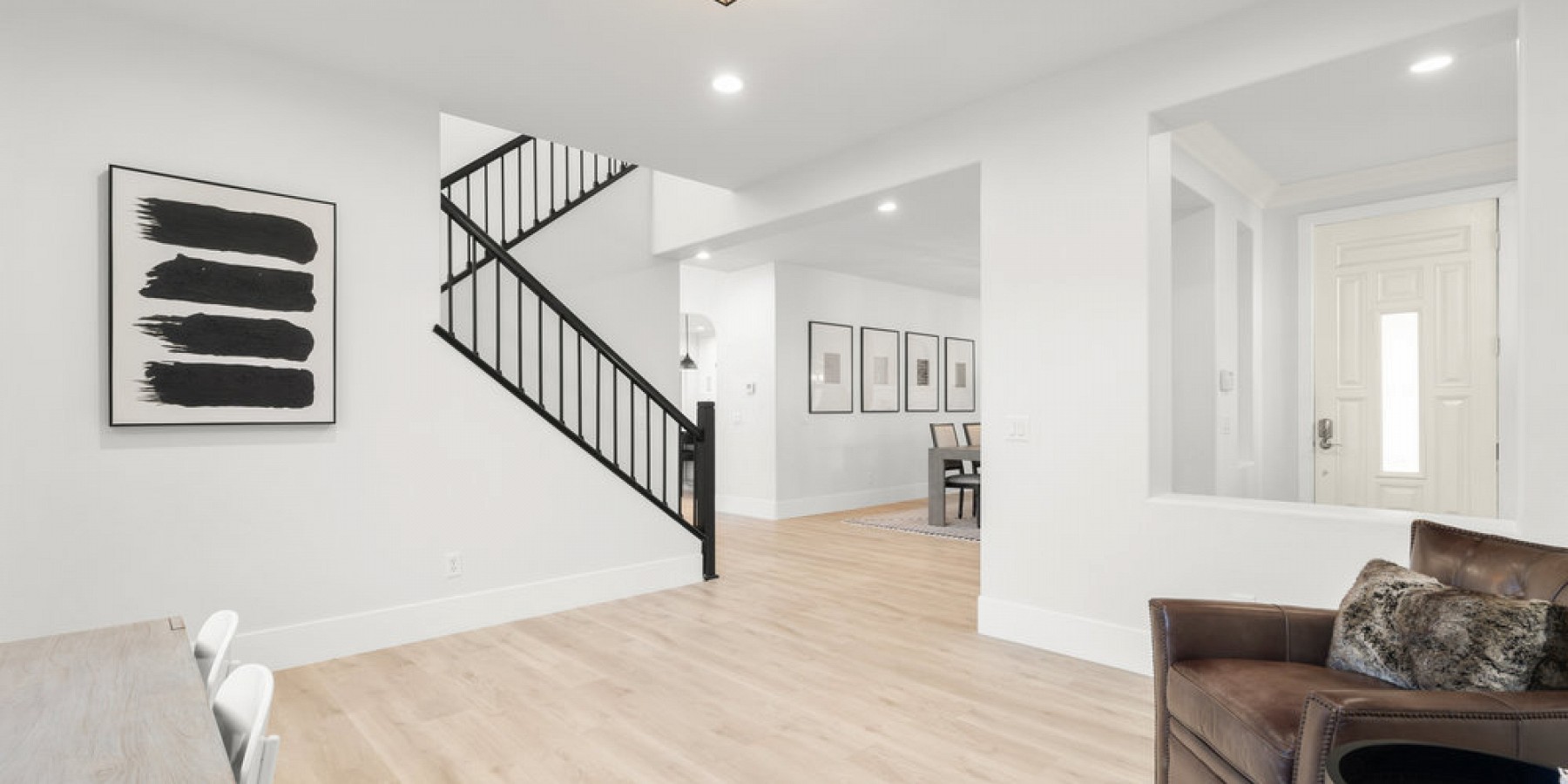 106 Via Ricardo, Newbury Park, CA 91320