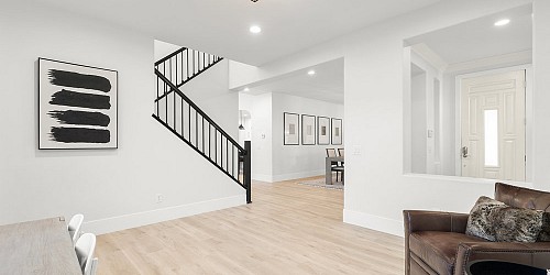 106 Via Ricardo, Newbury Park, CA 91320