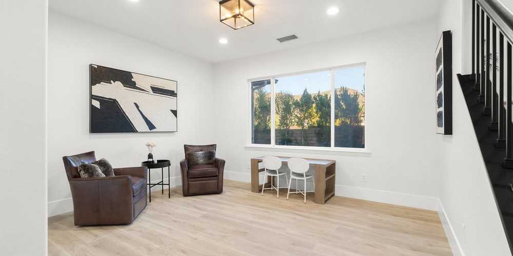 106 Via Ricardo, Newbury Park, CA 91320