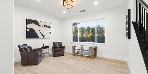 106 Via Ricardo, Newbury Park, CA 91320