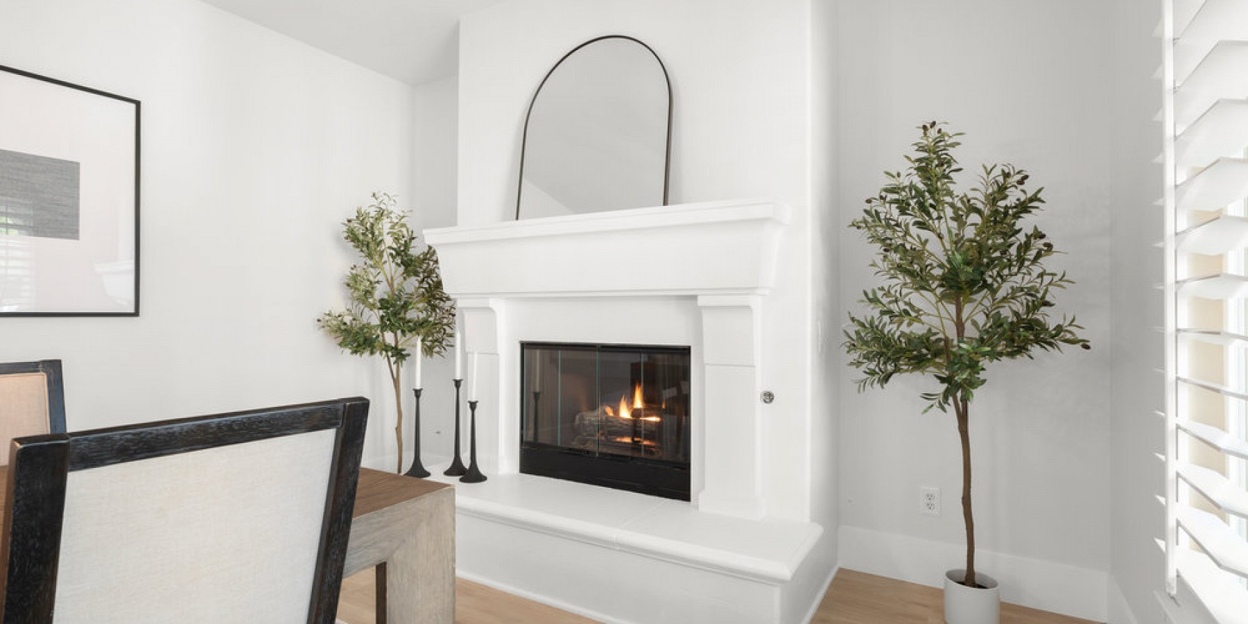 106 Via Ricardo, Newbury Park, CA 91320