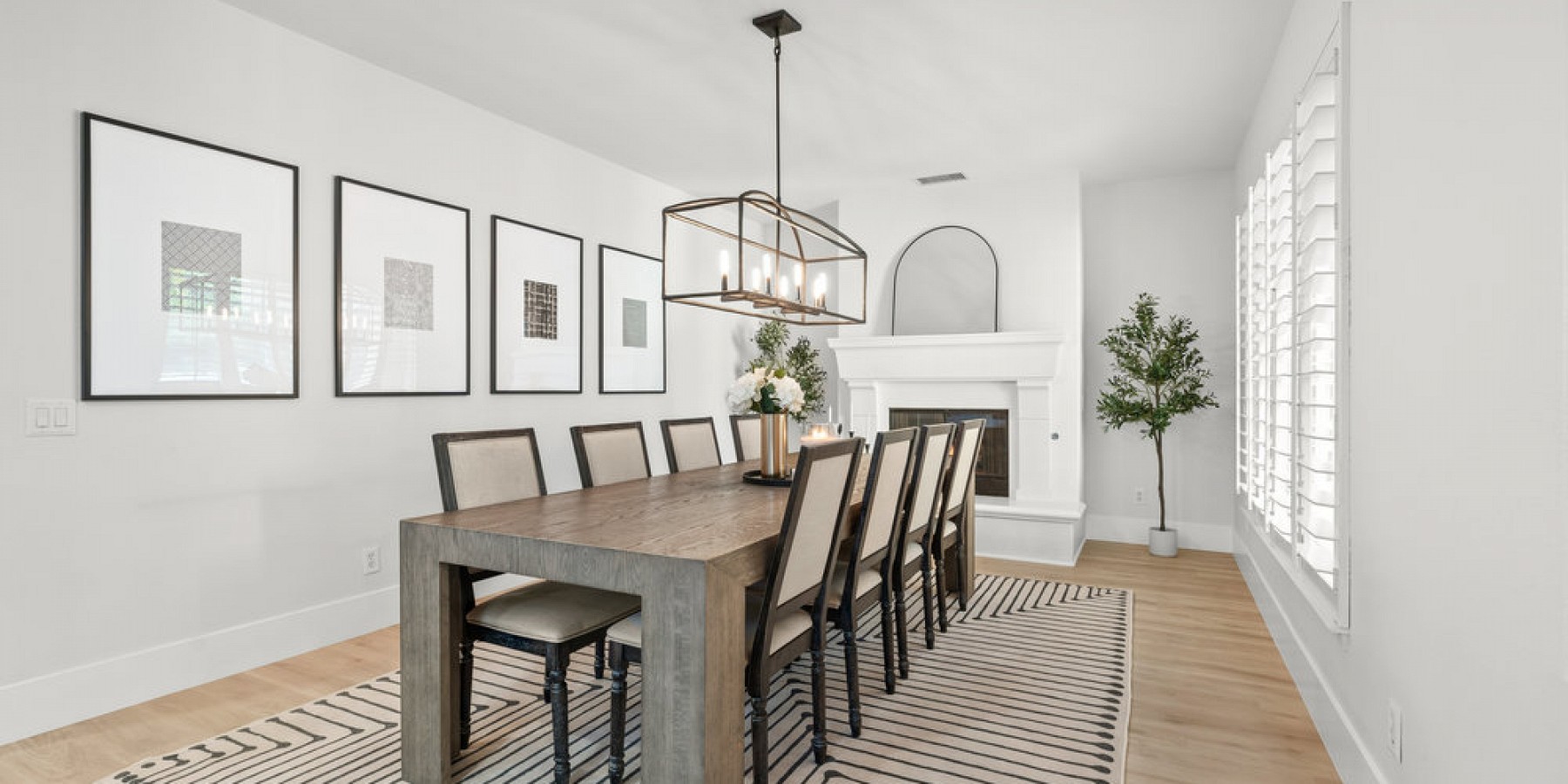 106 Via Ricardo, Newbury Park, CA 91320