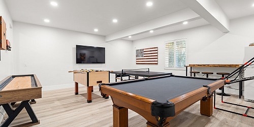 106 Via Ricardo, Newbury Park, CA 91320