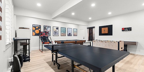 106 Via Ricardo, Newbury Park, CA 91320