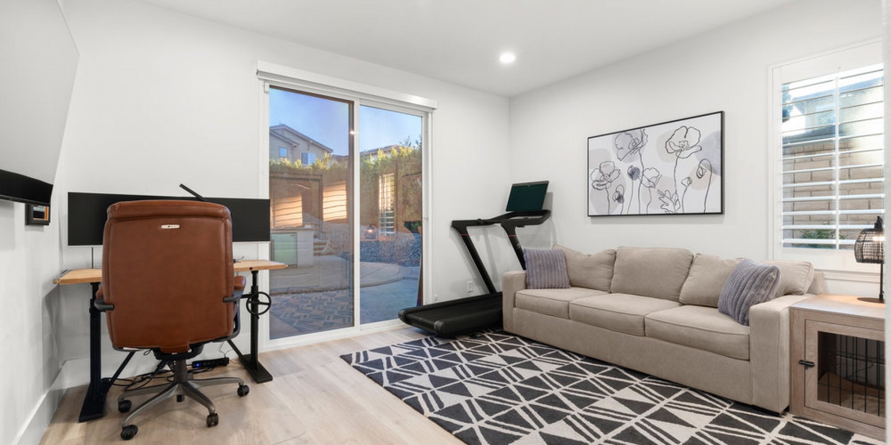 106 Via Ricardo, Newbury Park, CA 91320