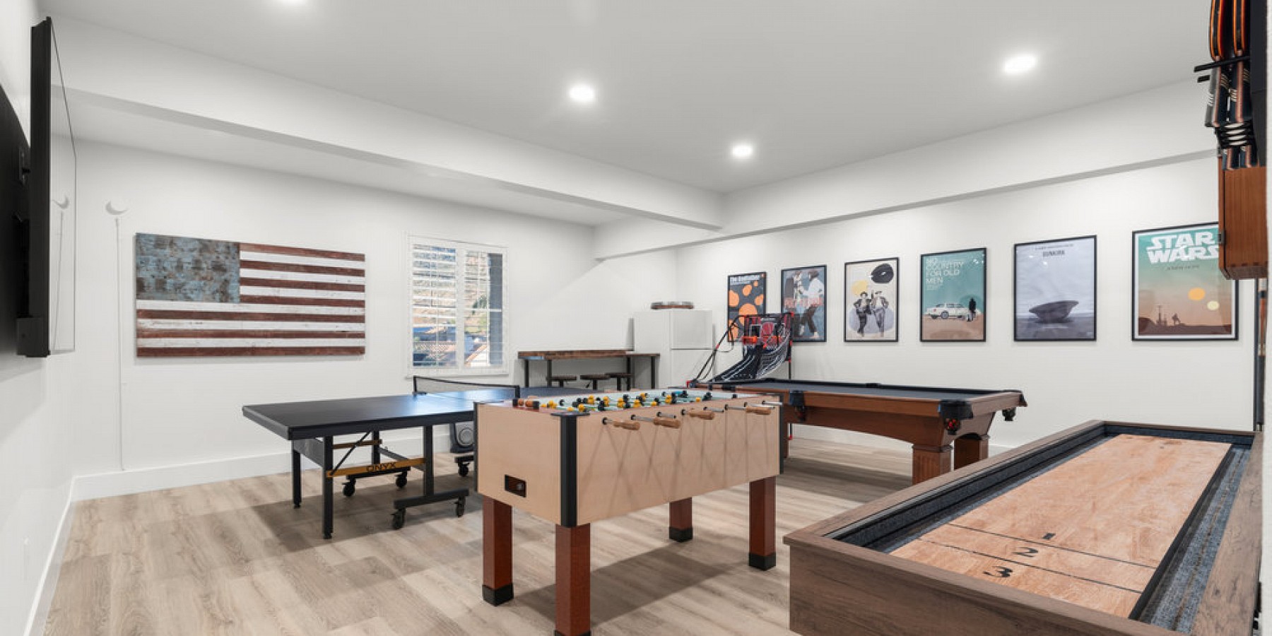 106 Via Ricardo, Newbury Park, CA 91320