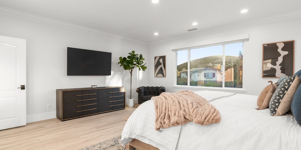 106 Via Ricardo, Newbury Park, CA 91320