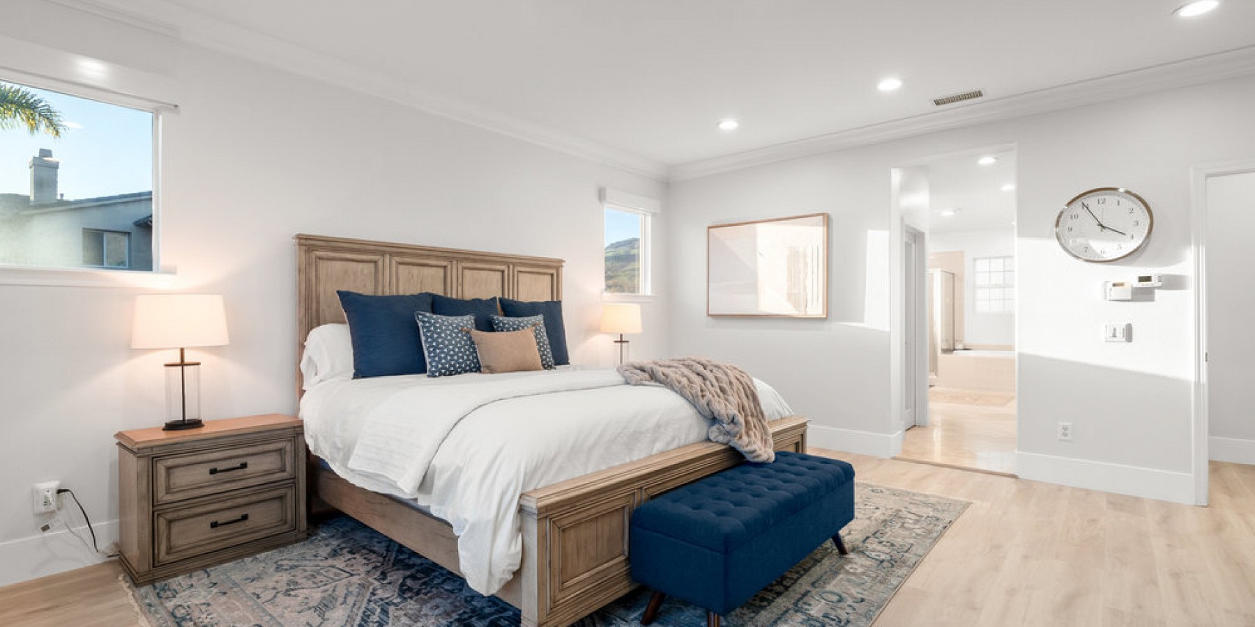 106 Via Ricardo, Newbury Park, CA 91320