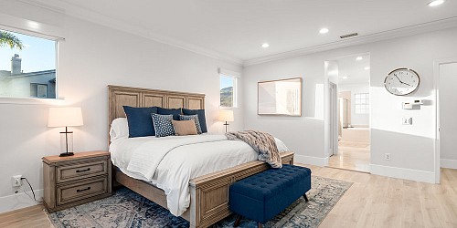 106 Via Ricardo, Newbury Park, CA 91320