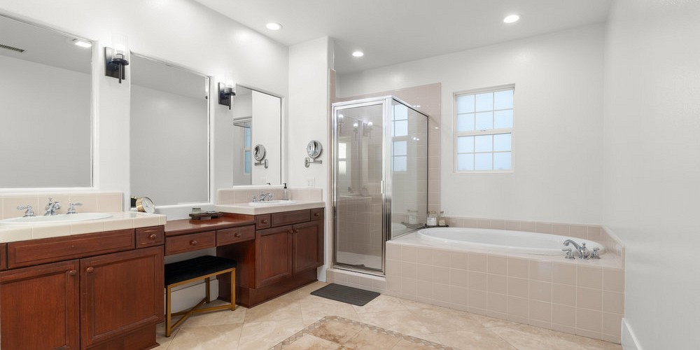 106 Via Ricardo, Newbury Park, CA 91320