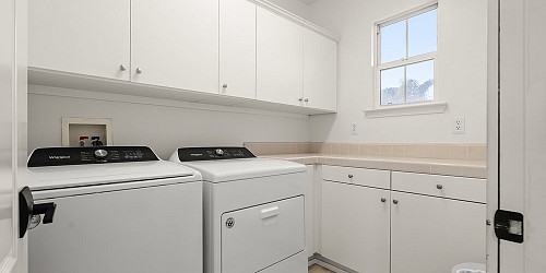 106 Via Ricardo, Newbury Park, CA 91320