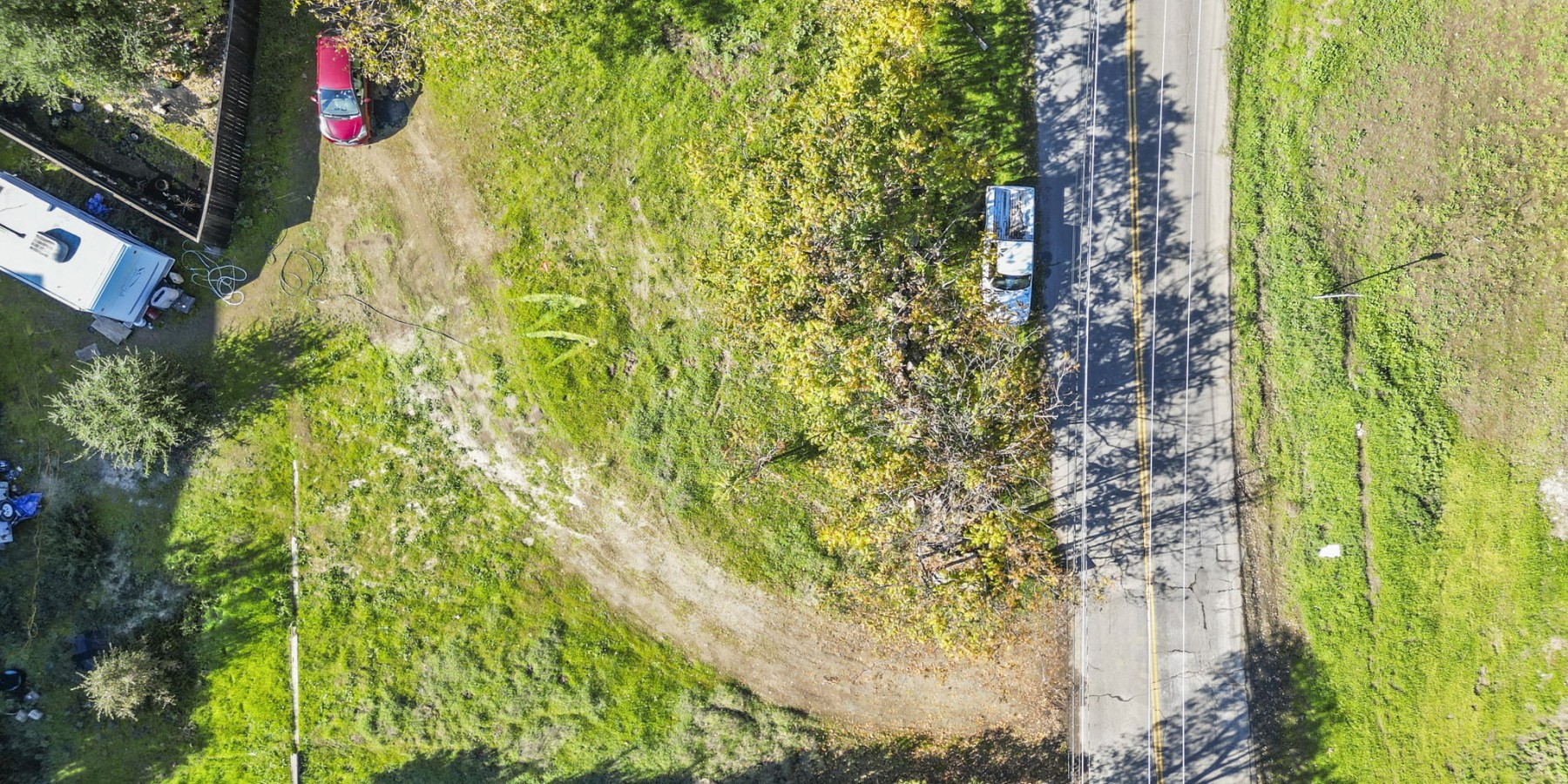 29152 Crags Dr, Agoura Hills, CA 91301