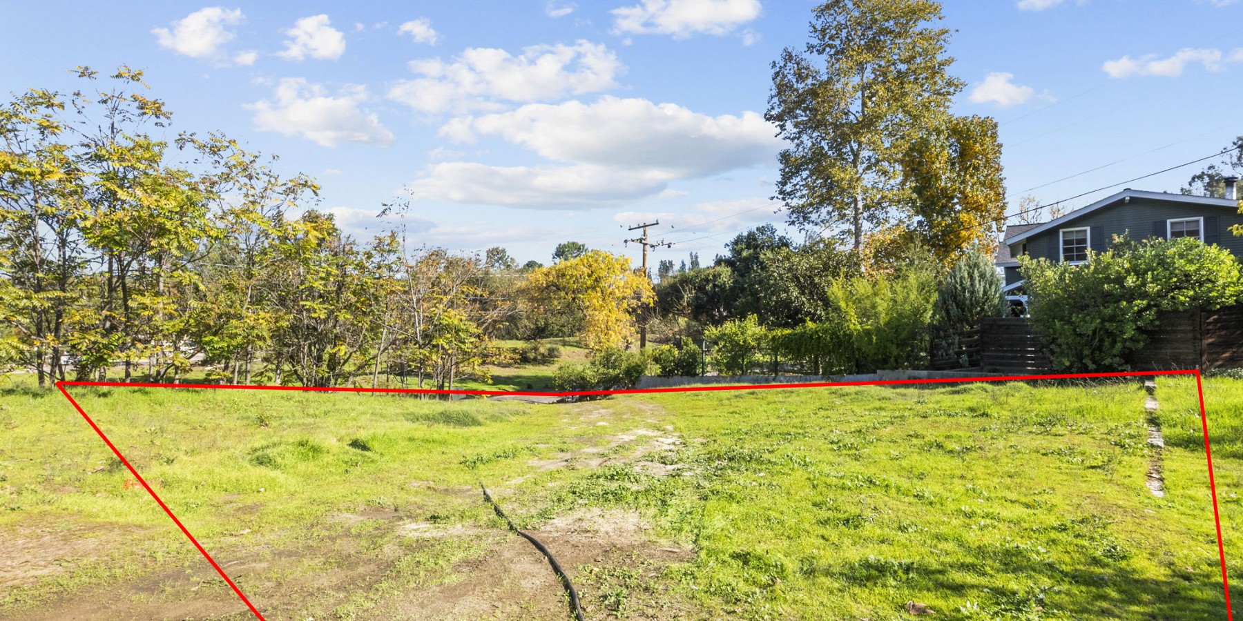 29152 Crags Dr, Agoura Hills, CA 91301