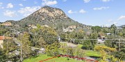 29152 Crags Dr, Agoura Hills, CA 91301