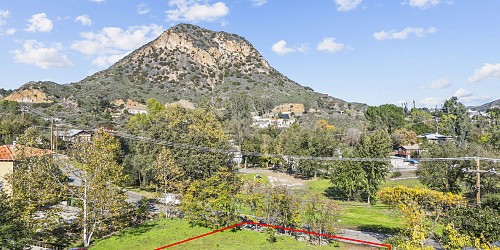 29152 Crags Dr, Agoura Hills, CA 91301
