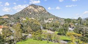 29152 Crags Dr, Agoura Hills, CA 91301