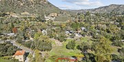 29152 Crags Dr, Agoura Hills, CA 91301