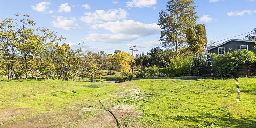 29152 Crags Dr, Agoura Hills, CA 91301