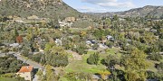 29152 Crags Dr, Agoura Hills, CA 91301