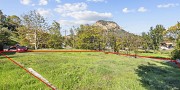 29152 Crags Dr, Agoura Hills, CA 91301