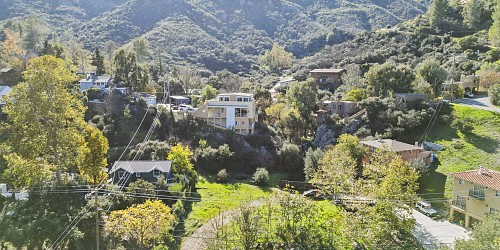 29152 Crags Dr, Agoura Hills, CA 91301