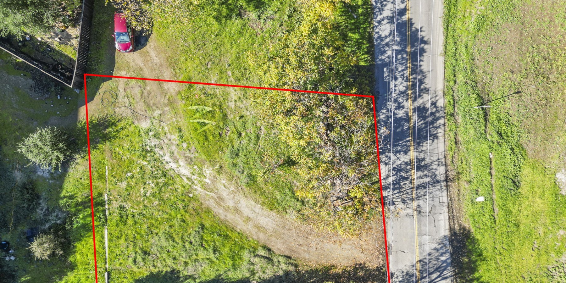 29152 Crags Dr, Agoura Hills, CA 91301