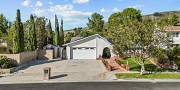 2149 Stoneman Dr, Simi Valley, CA 90365