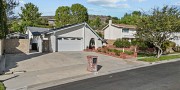 2149 Stoneman Dr, Simi Valley, CA 90365