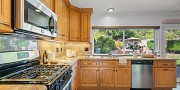 2149 Stoneman Dr, Simi Valley, CA 90365