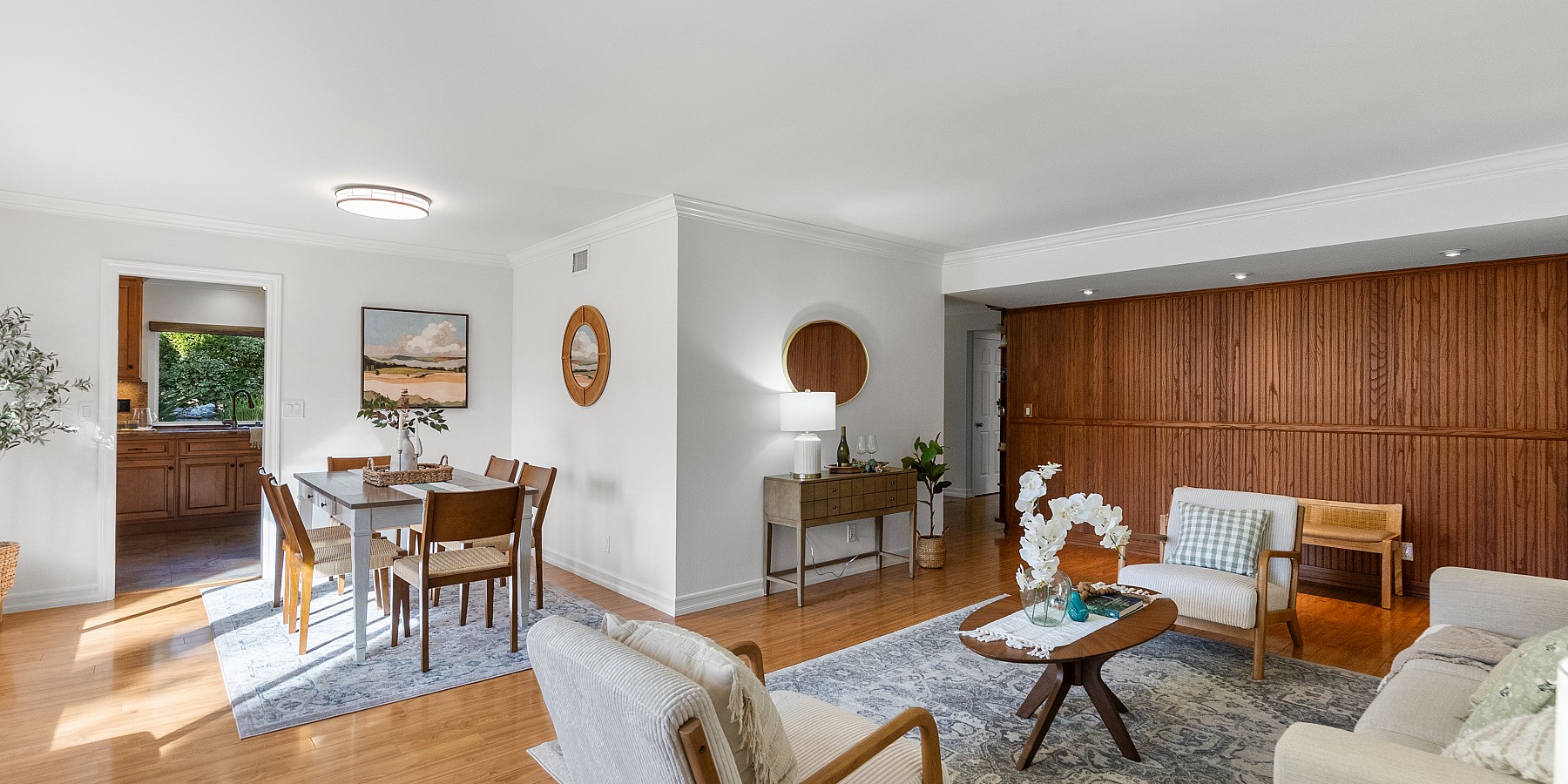 2149 Stoneman Dr, Simi Valley, CA 90365