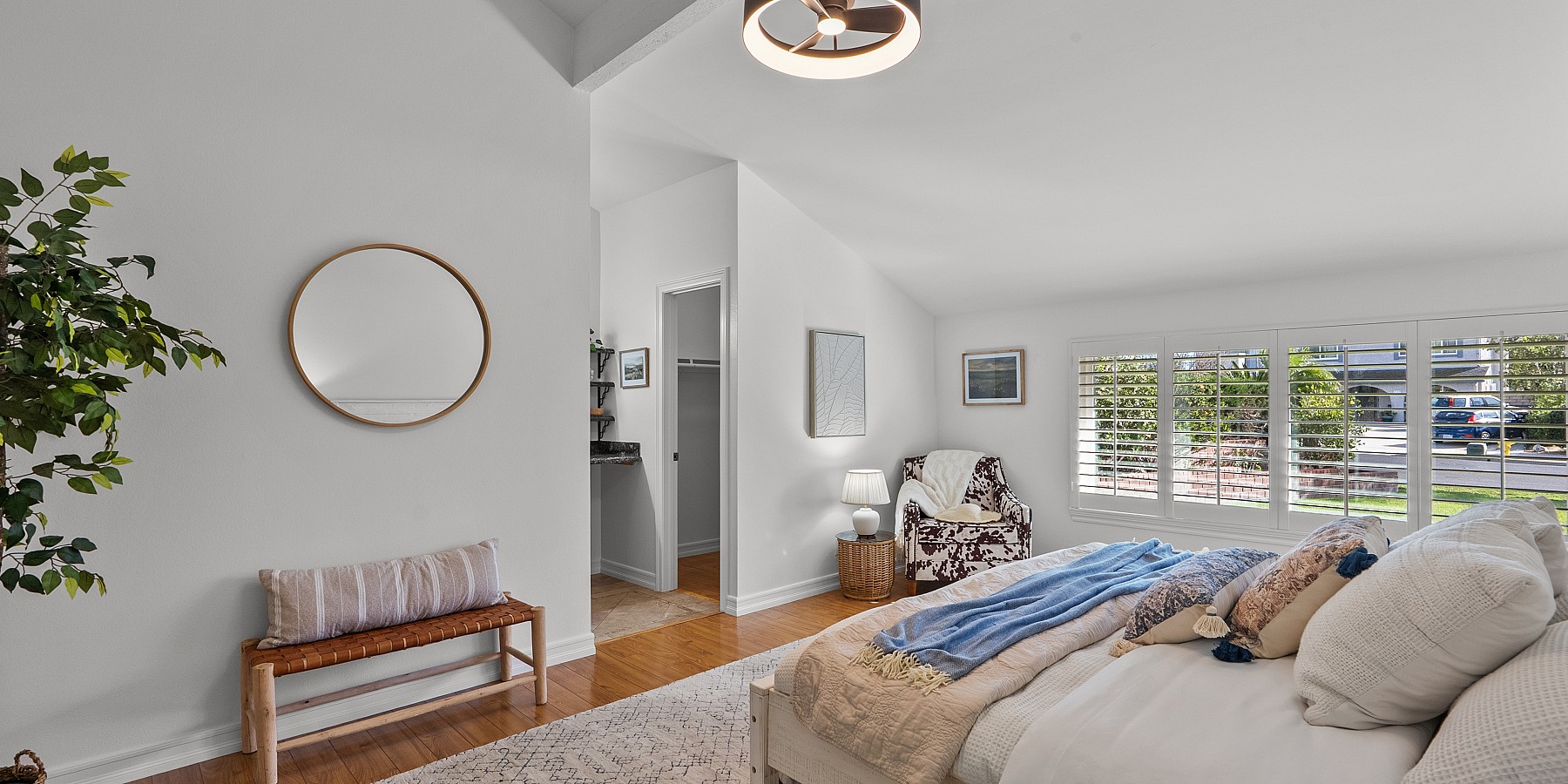 2149 Stoneman Dr, Simi Valley, CA 90365